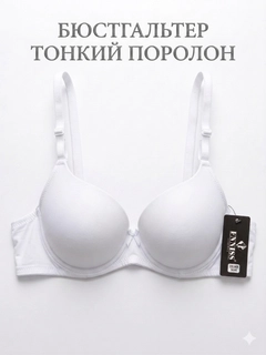 Oqish rang