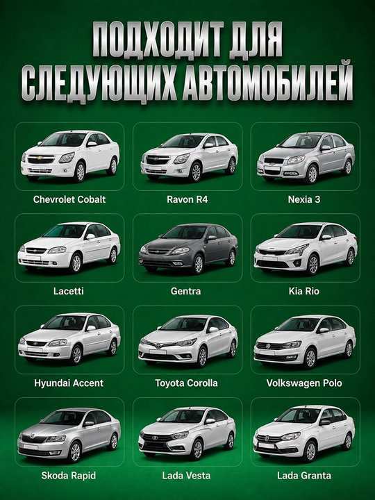 Videoregistrator IFOUND Q-66 S avtomobil uchun ixcham kuzatuv kamerasi qora