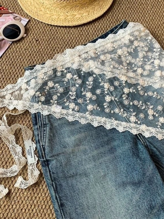 Ayollar uchun zamonaviy ro‘mol, bandana, kosinka, baska