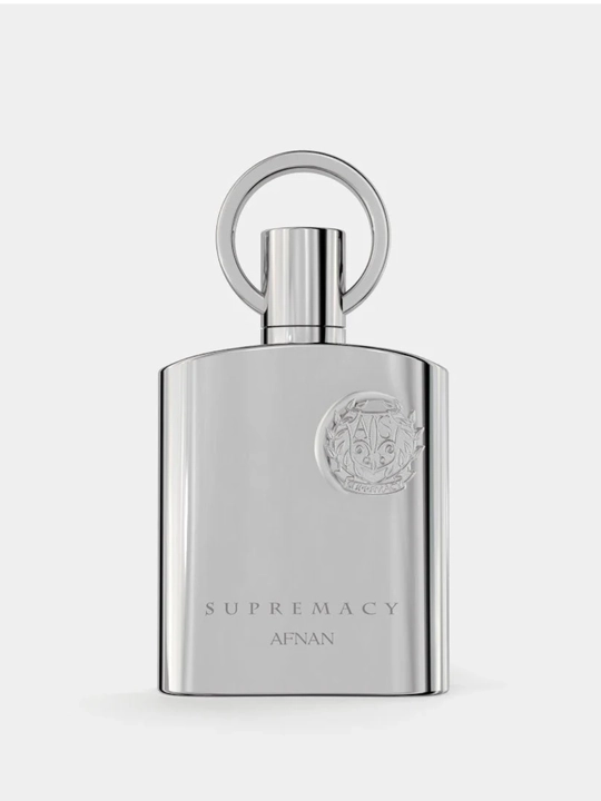 Erkaklar uchun atir, 100 ml, 10 ml