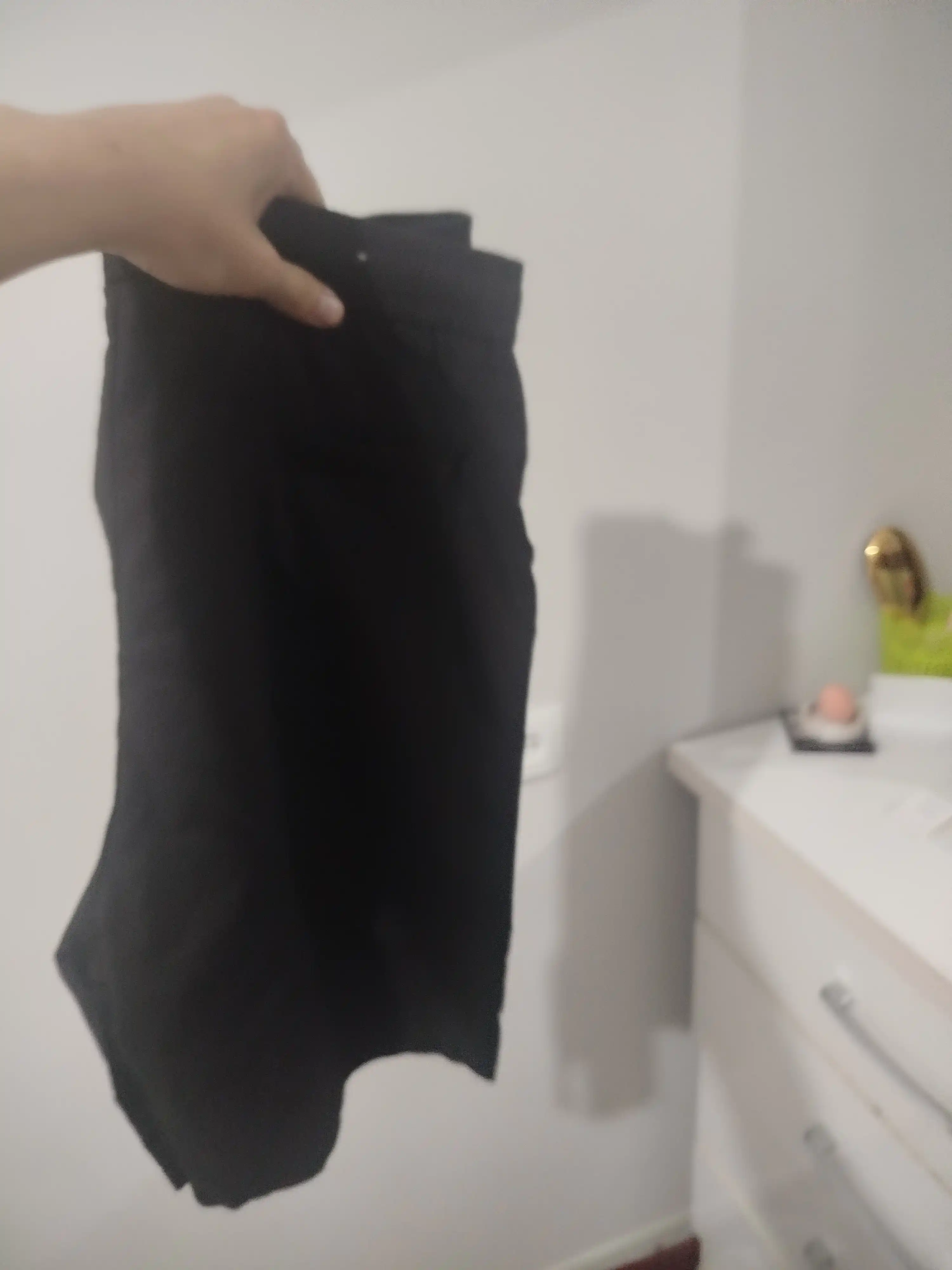 Erkaklar shortigi TERRA PRO SS24CR3-26-20194