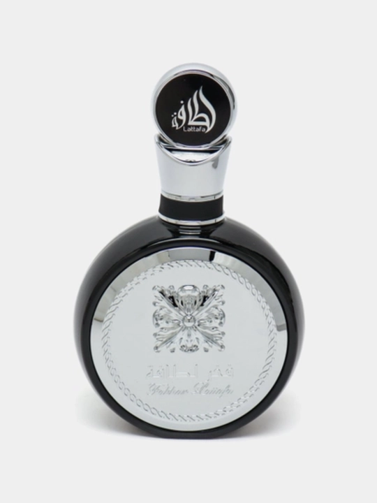 Ayollar va erkaklar uchun atirlar, 100 ml