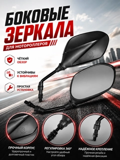 Бирюзовый