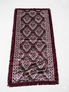Bordo