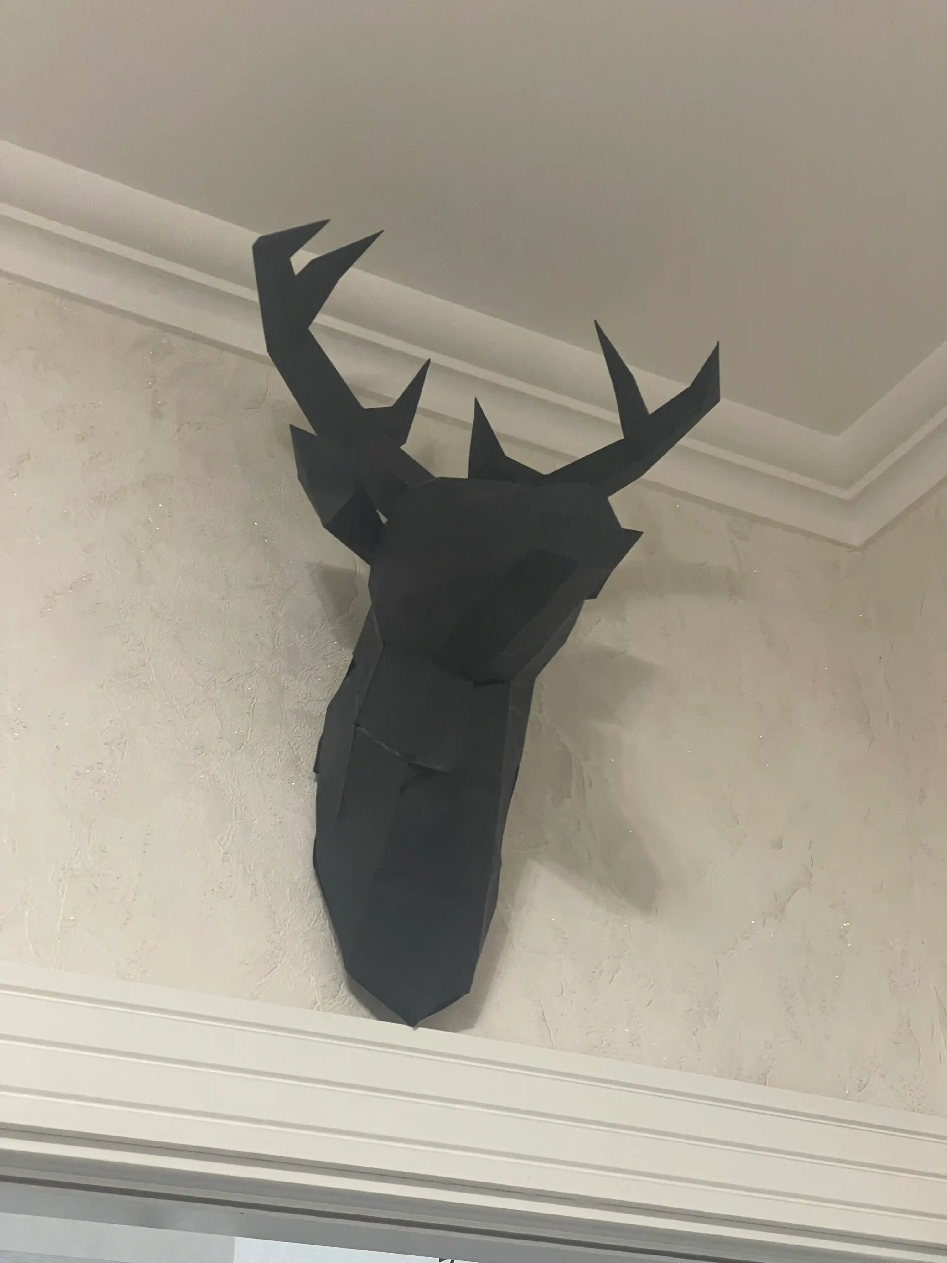 3D DIY konstruktor, yig‘iladigan figura to‘plami, rivojlantiruvchi o‘yinchoq