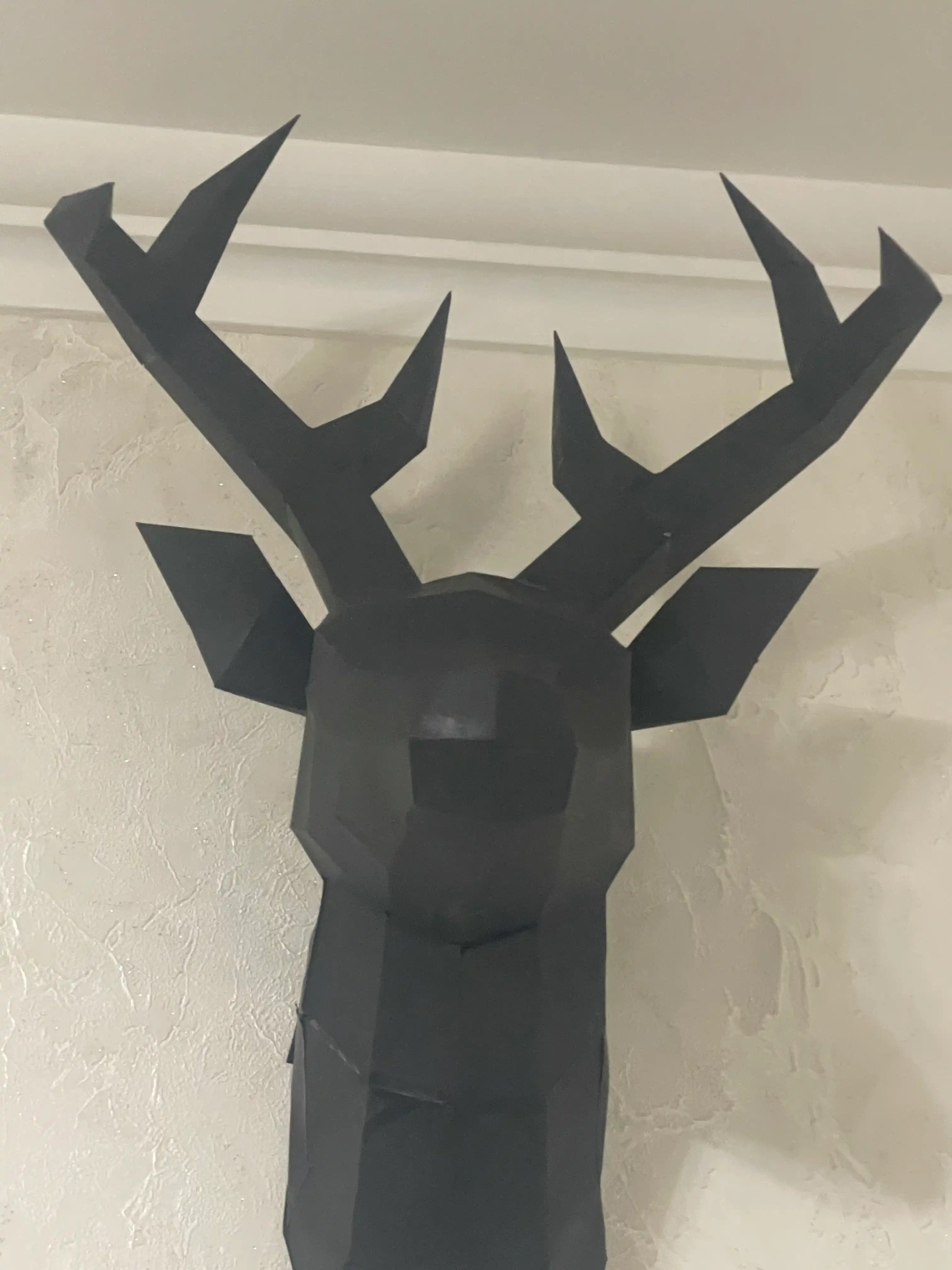 3D DIY konstruktor, yig‘iladigan figura to‘plami, rivojlantiruvchi o‘yinchoq