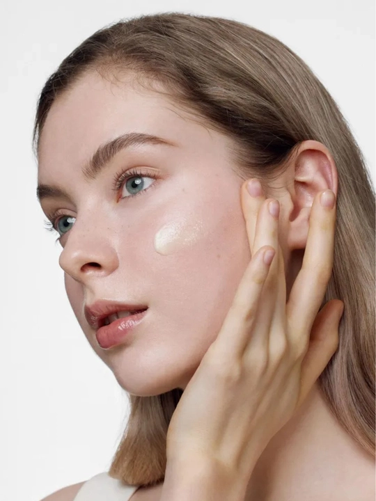 SOME BY MI Retinol Intense Reactivating Serum Retinolli qarishga qarshi serum, 30 ml