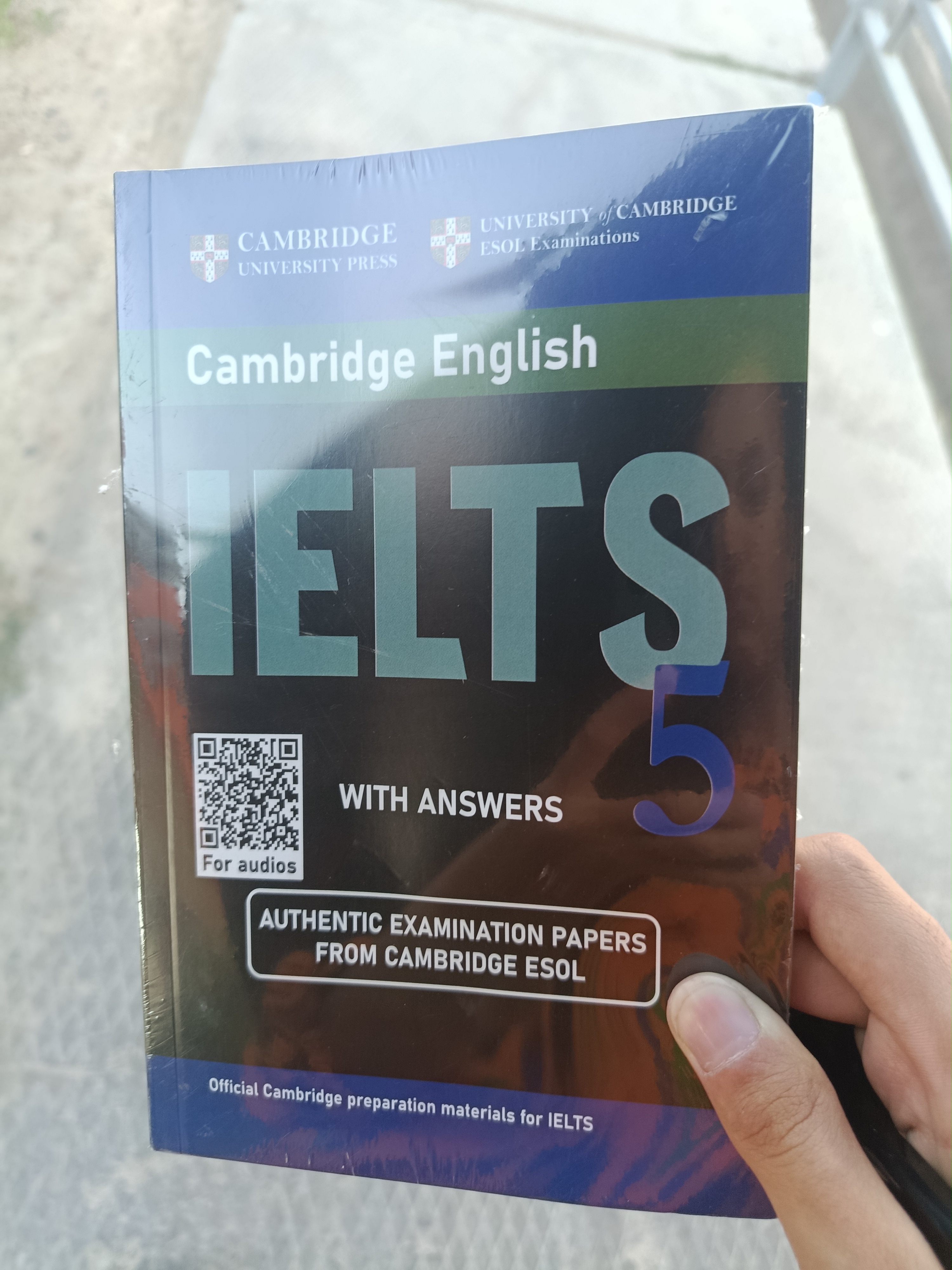 Cambridge IELTS academic 1,2,3,4,5,6,7,8,9,10,11,12,13,14,15,16,17,18,19,19(q),20(q)
