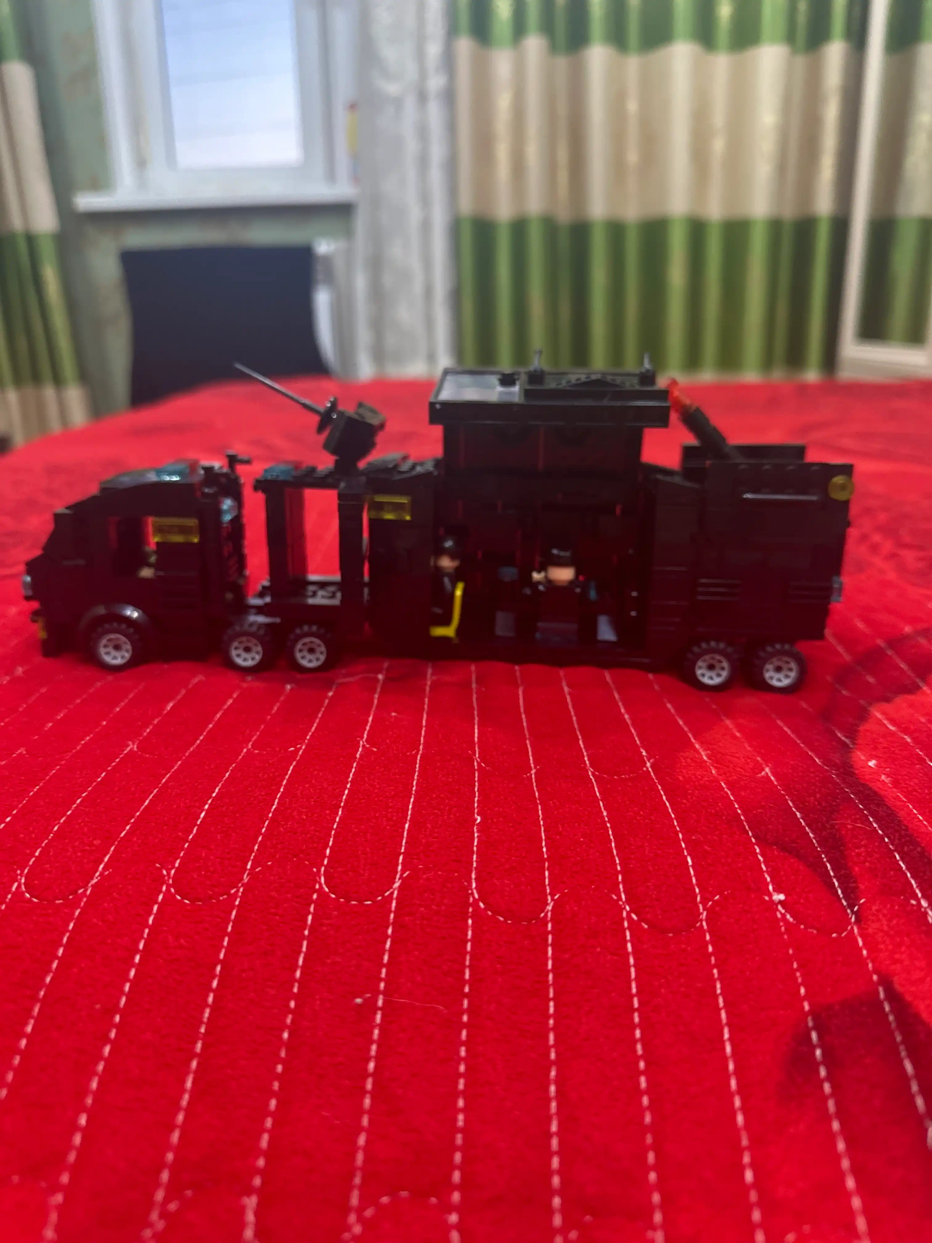 Конструктор лего для детей и взрослых, 1000+ набор деталей, игрушка LEGO развивающая