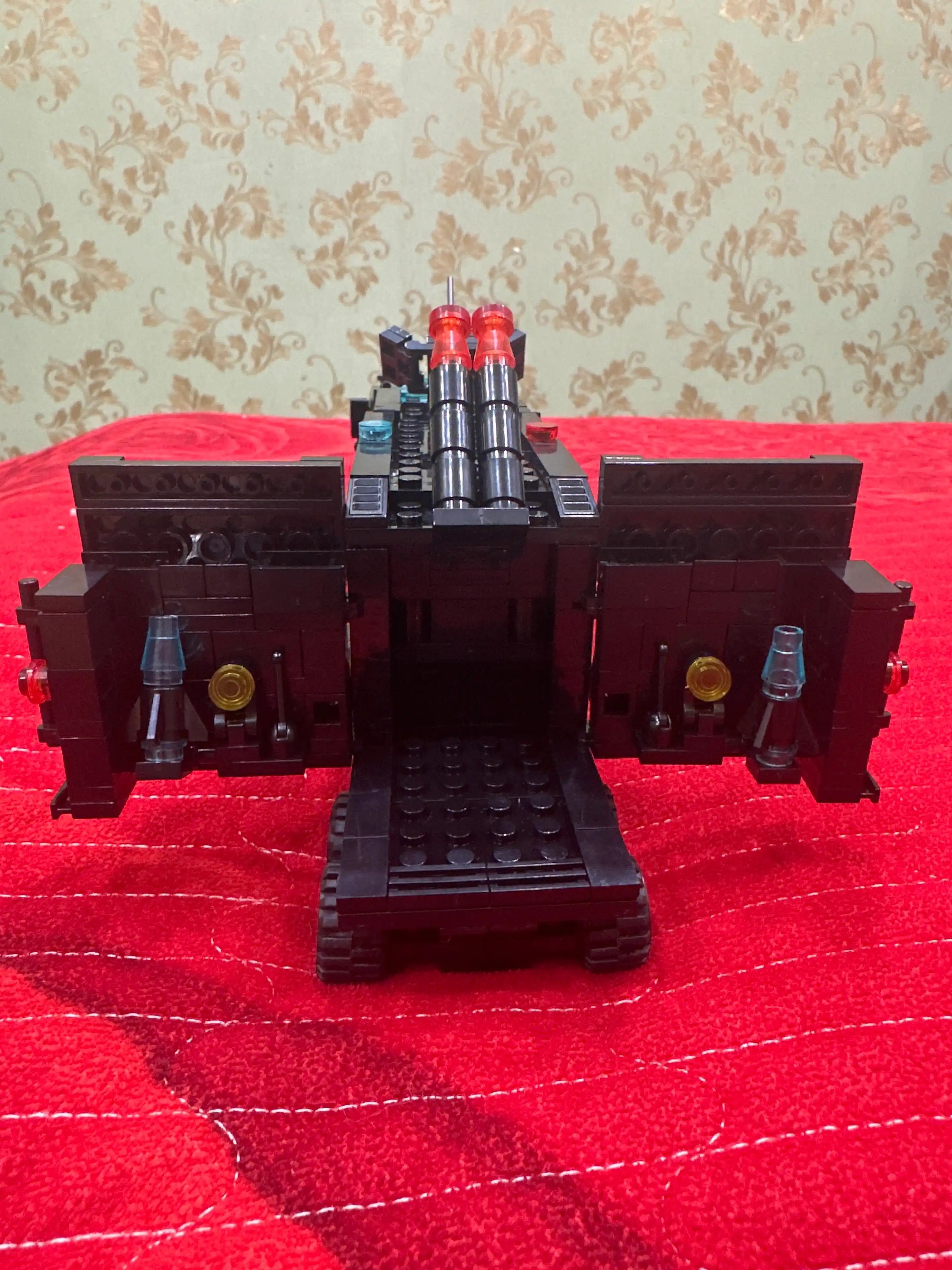 Конструктор лего для детей и взрослых, 1000+ набор деталей, игрушка LEGO развивающая