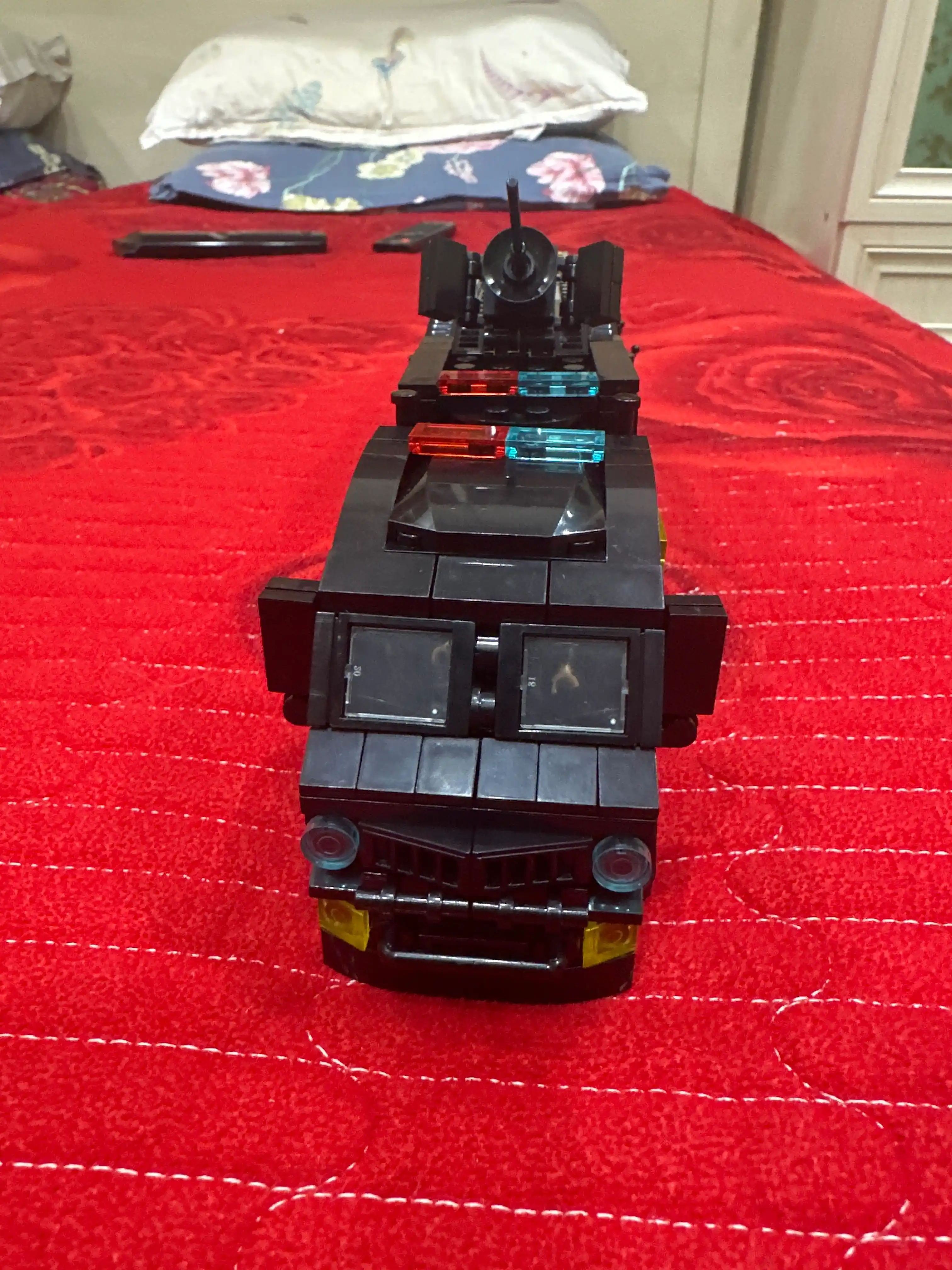 Конструктор лего для детей и взрослых, 1000+ набор деталей, игрушка LEGO развивающая
