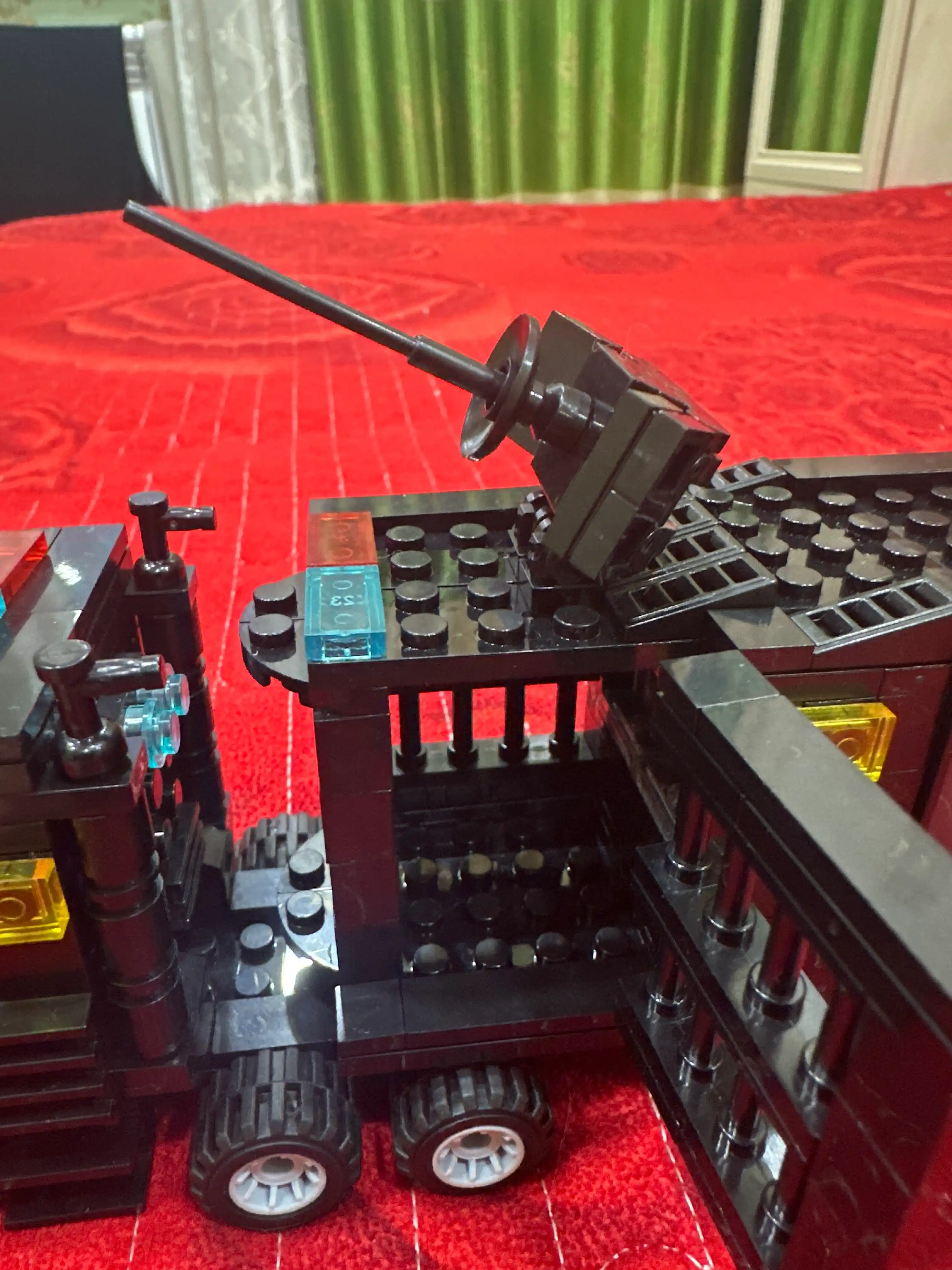 Конструктор лего для детей и взрослых, 1000+ набор деталей, игрушка LEGO развивающая