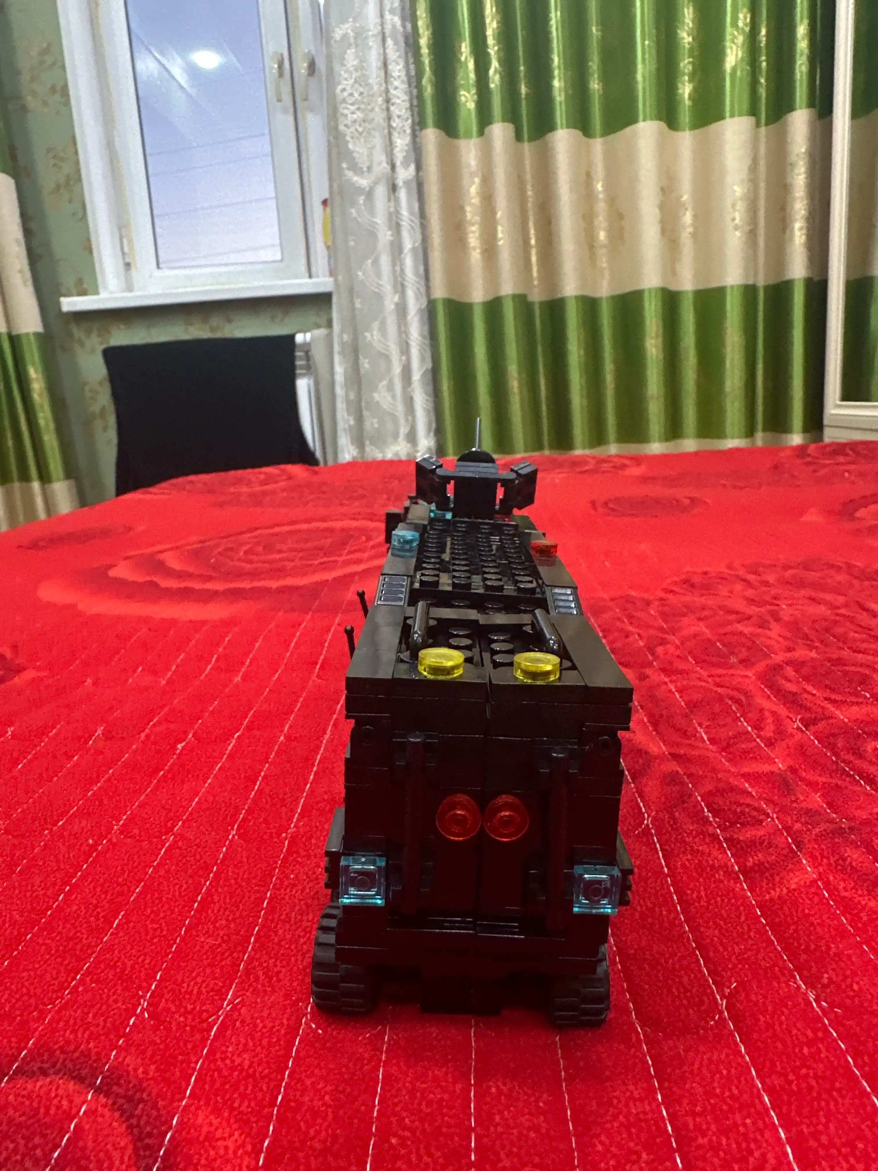 Конструктор лего для детей и взрослых, 1000+ набор деталей, игрушка LEGO развивающая