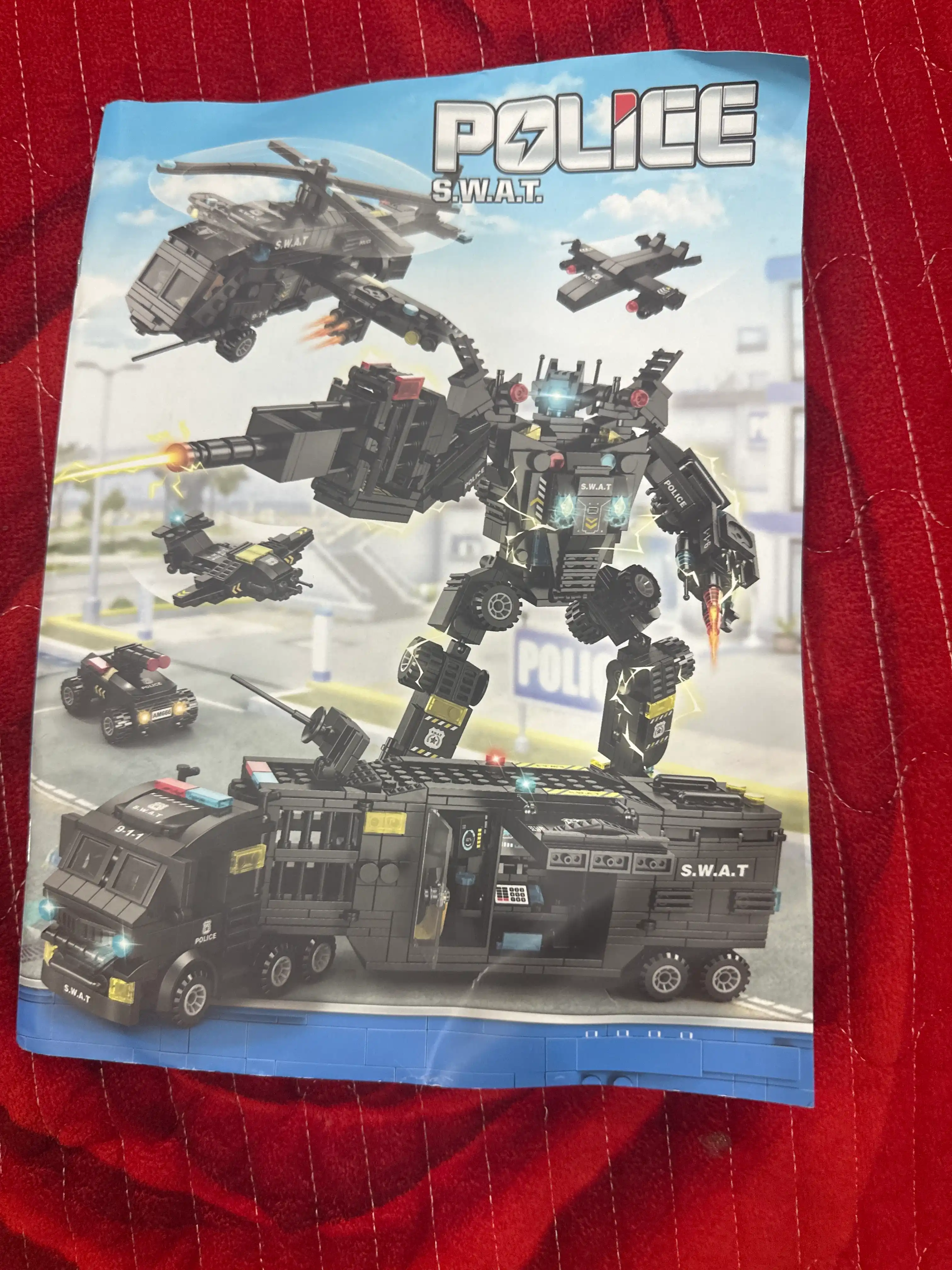 Конструктор лего для детей и взрослых, 1000+ набор деталей, игрушка LEGO развивающая