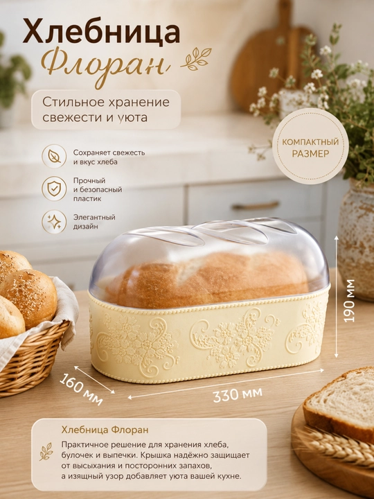 Non savat "Melanj" - 