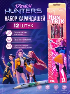 Рыжий