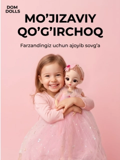 Qizil