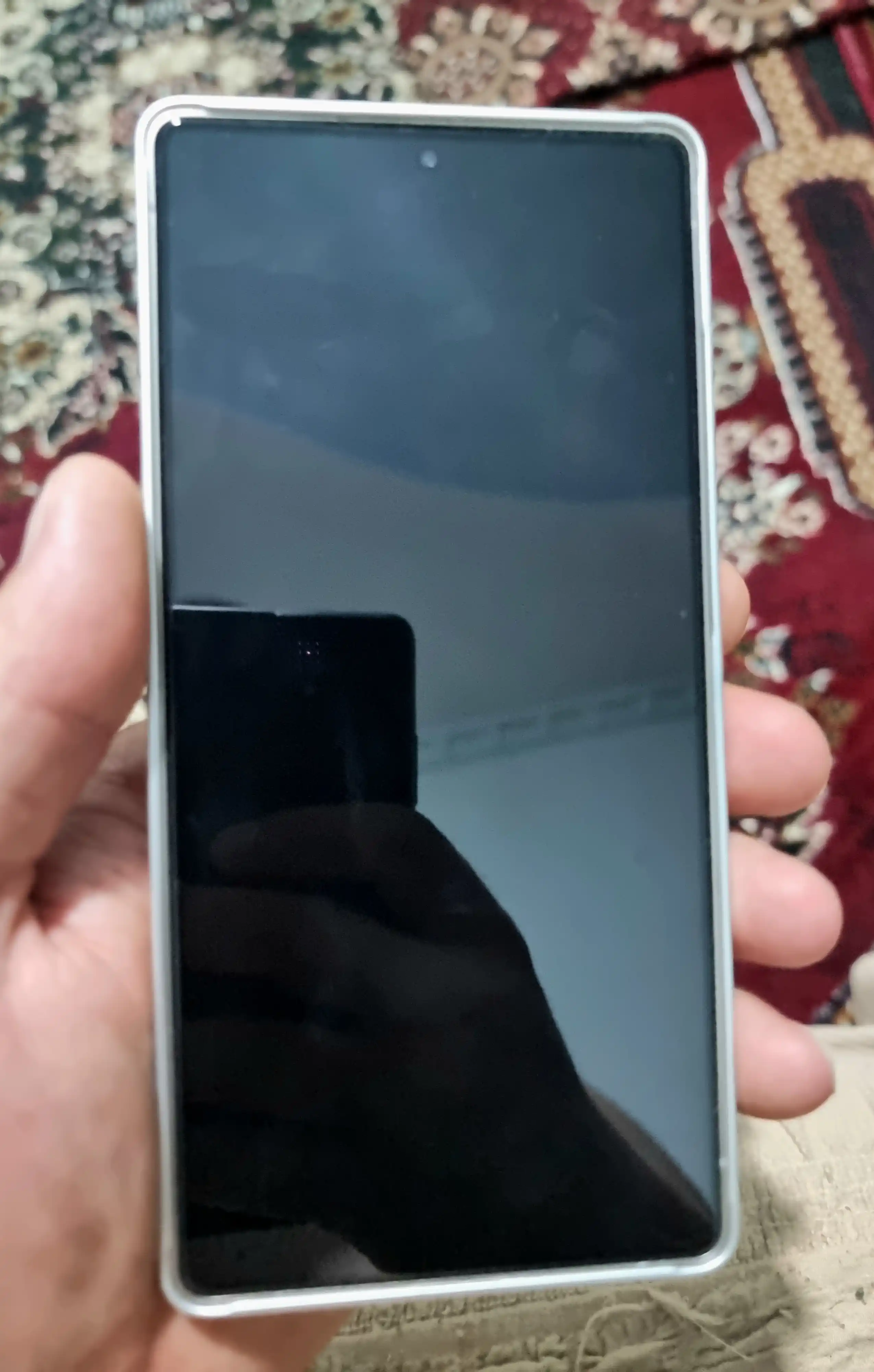 Samsung, S 24 Ultra, S 25 Ultra, S 25 Plus, S 24 Plus uchun g‘iloflar