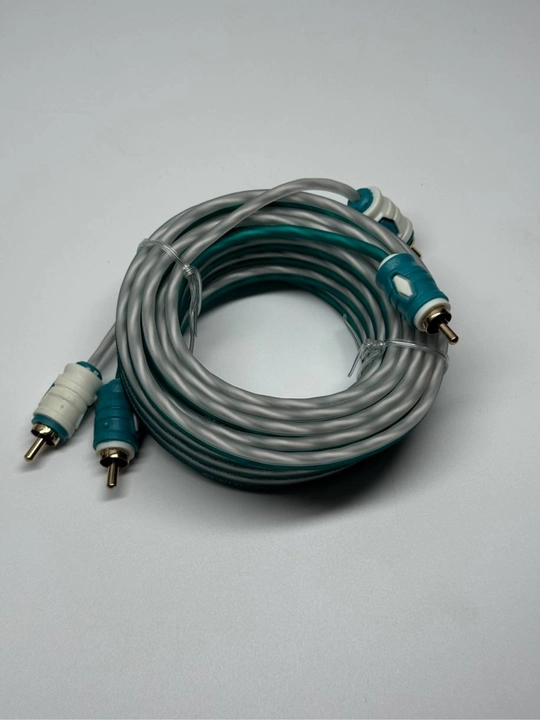Сабвуфер Pioneer 10/12 дюймов, 500 Вт RMS, деревянный корпус, с регулятором баса
