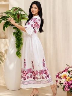 Oq