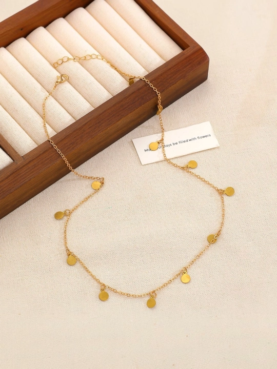 VAN CLEEF taqinchoqlar to‘plami, uzuk, ziraklar, zanjir, bilaguzuk, taqinchoqlar to‘plami