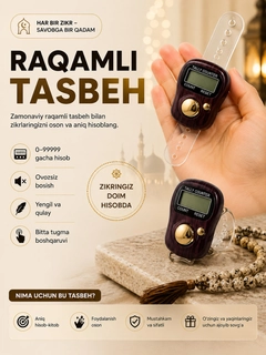 Zaytun