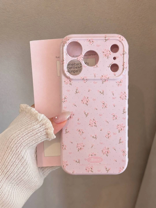 Чехол для айфона, iPhone, 15, 16, 17, Air, Pro, ProMax - 