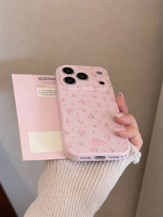 Чехол для айфона, iPhone, 15, 16, 17, Air, Pro, ProMax