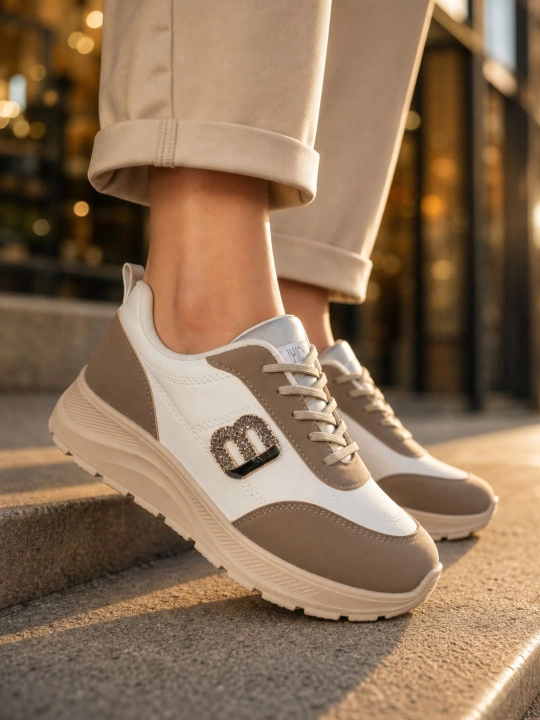 Кроссовки для девочек, детские кроссовки и обувь, Ferena shoes