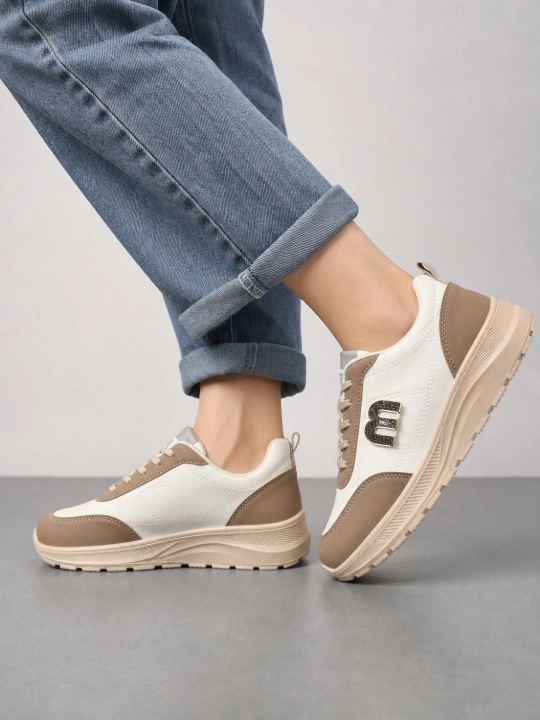 Кроссовки для девочек, детские кроссовки и обувь, Ferena shoes