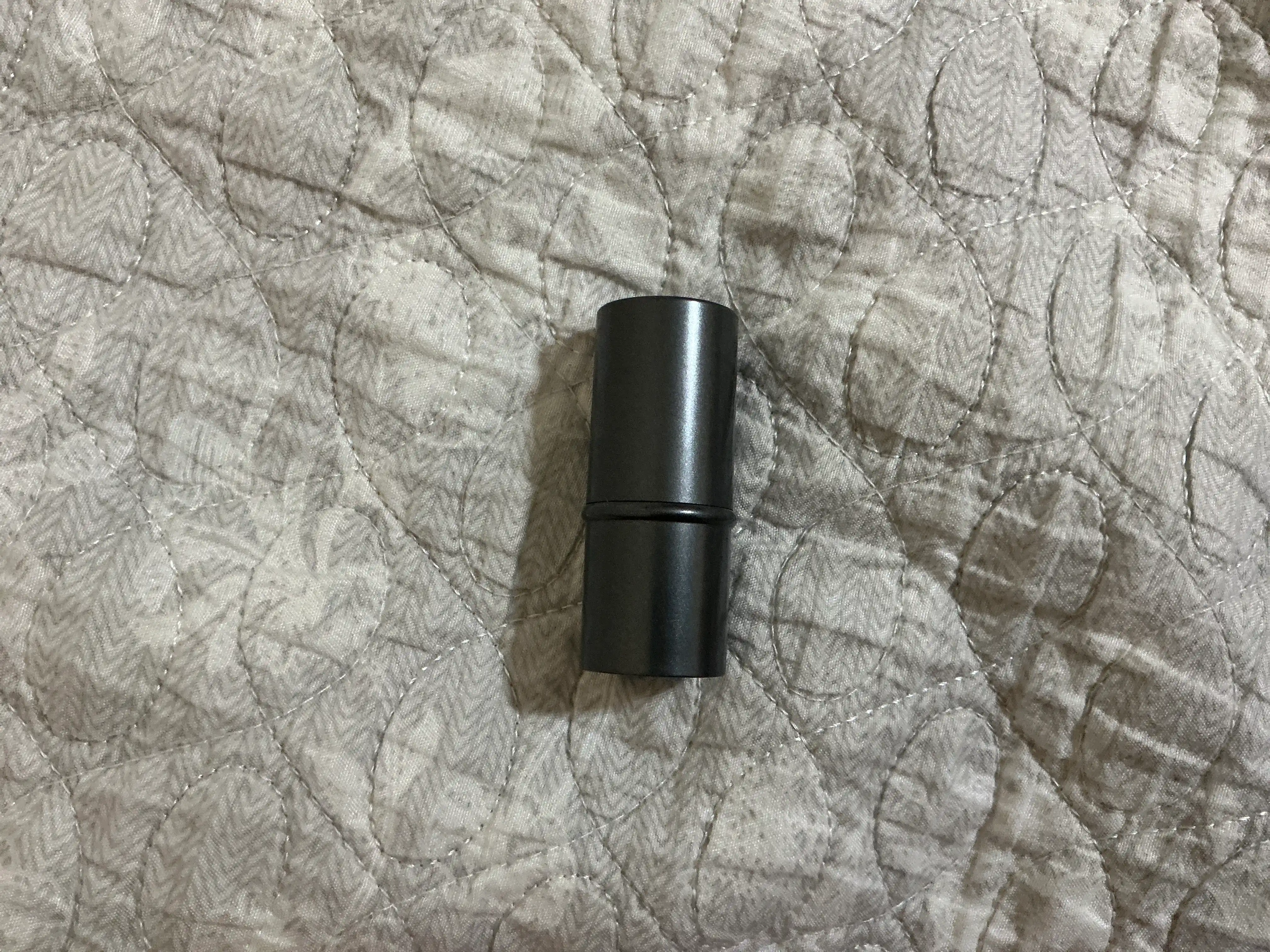 Контуринг стик QIC Shimmer Stick кремовый консилер бронзер хайлайтер 3в1 набор для лица