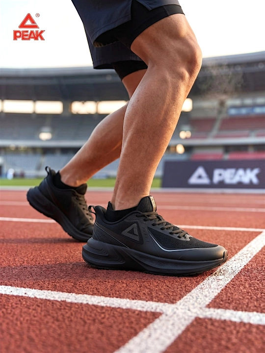 Erkaklar krossovkalari PEAK SPORT