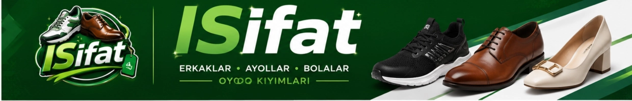 iSifat 2