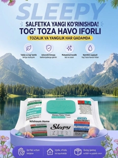 Feruza 