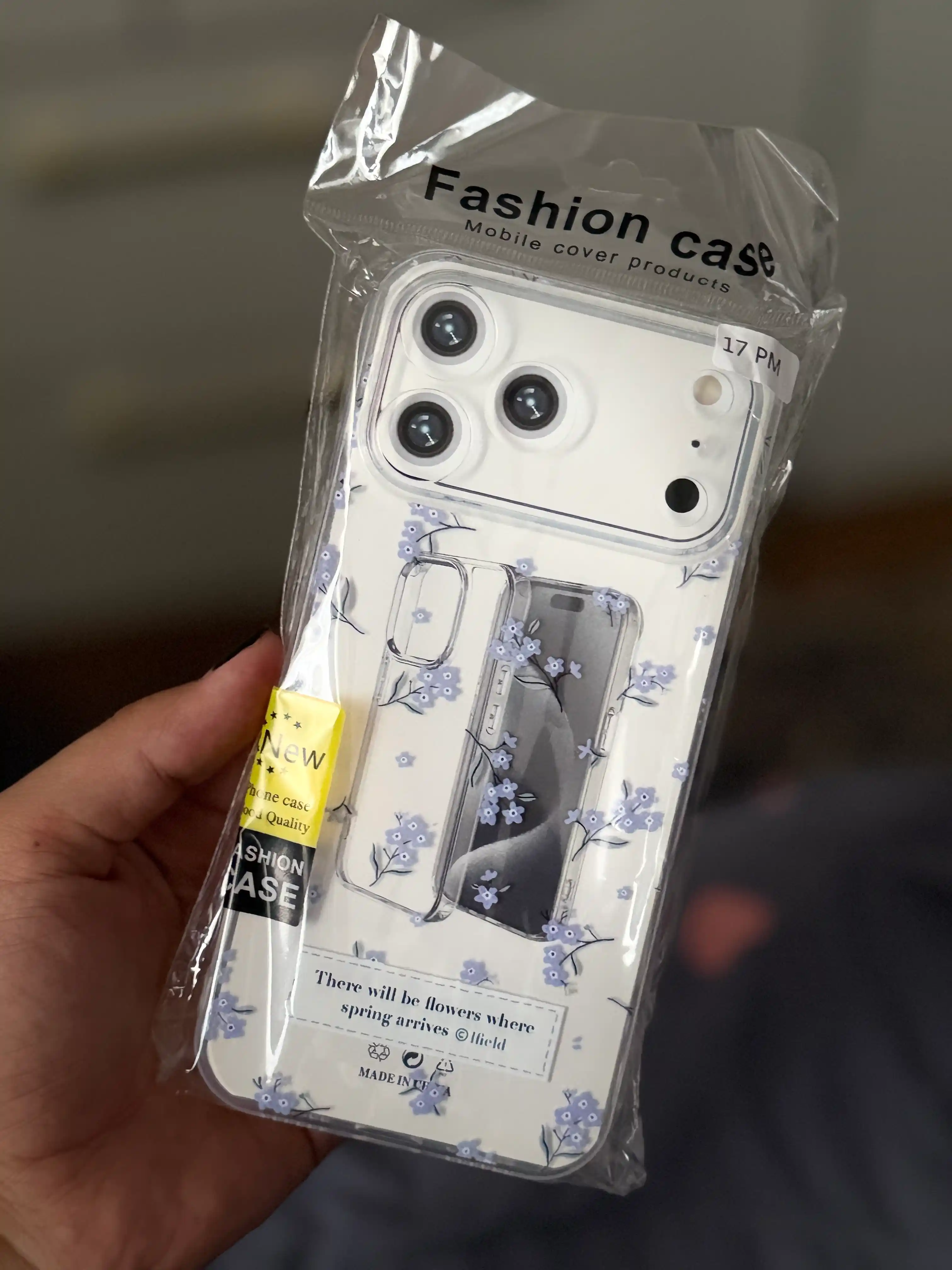 IPhone XR, X, XS, XS Max, 11, 12, 13, 14, 15, 16, Pro, Pro Max/G'ilof