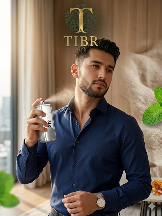 Духи для мужчин 212 VIP Men Carolina Herrera, парфюм для мужчин на все сезоны