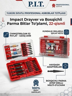 Qirmizi
