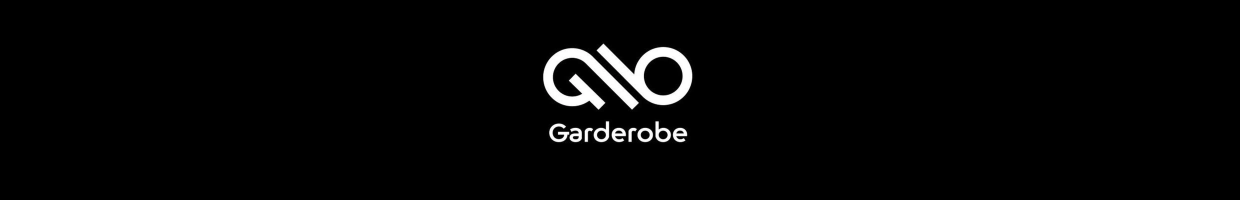 Garderobe by Nigina