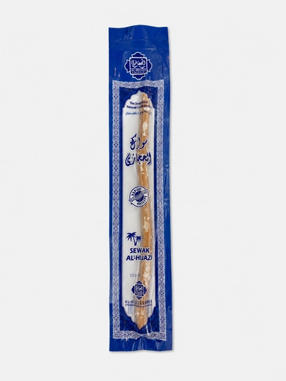 Misvak, tabiiy misvak, og‘iz parvarishi, siwak, tish tozalash,misvok,miswoq,misvak,swoq