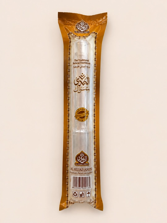 Misvak, tabiiy misvak, og‘iz parvarishi, siwak, tish tozalash,misvok,miswoq,misvak,swoq