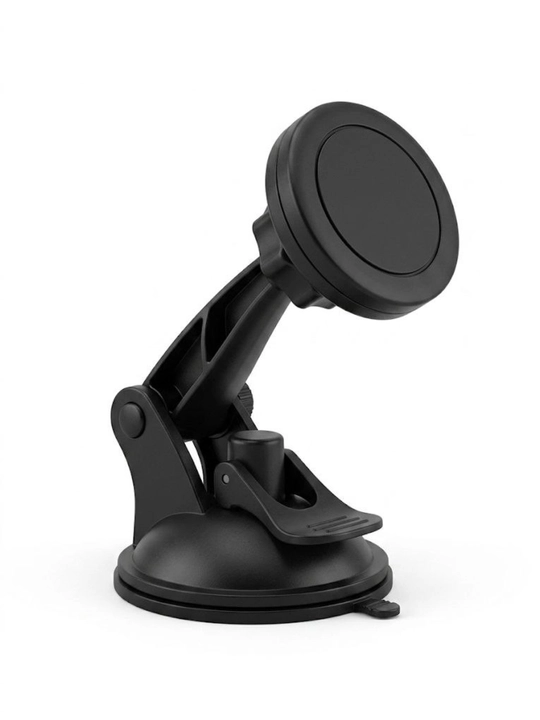 Avto ushlagich, telefon podstavka, magnitli xolder, mashina uchun, magnit xolder, xolder