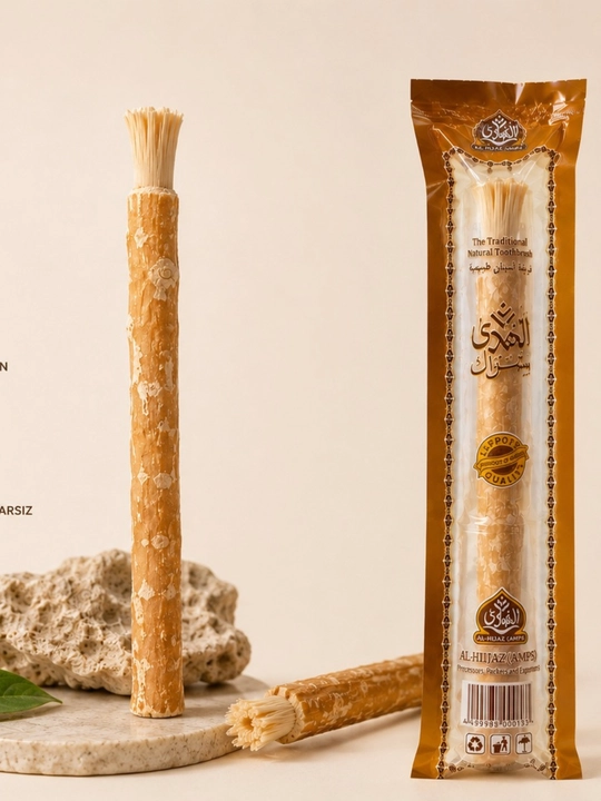 Misvak, tabiiy misvak, og‘iz parvarishi, siwak, tish tozalash,misvok,miswoq,misvak,swoq