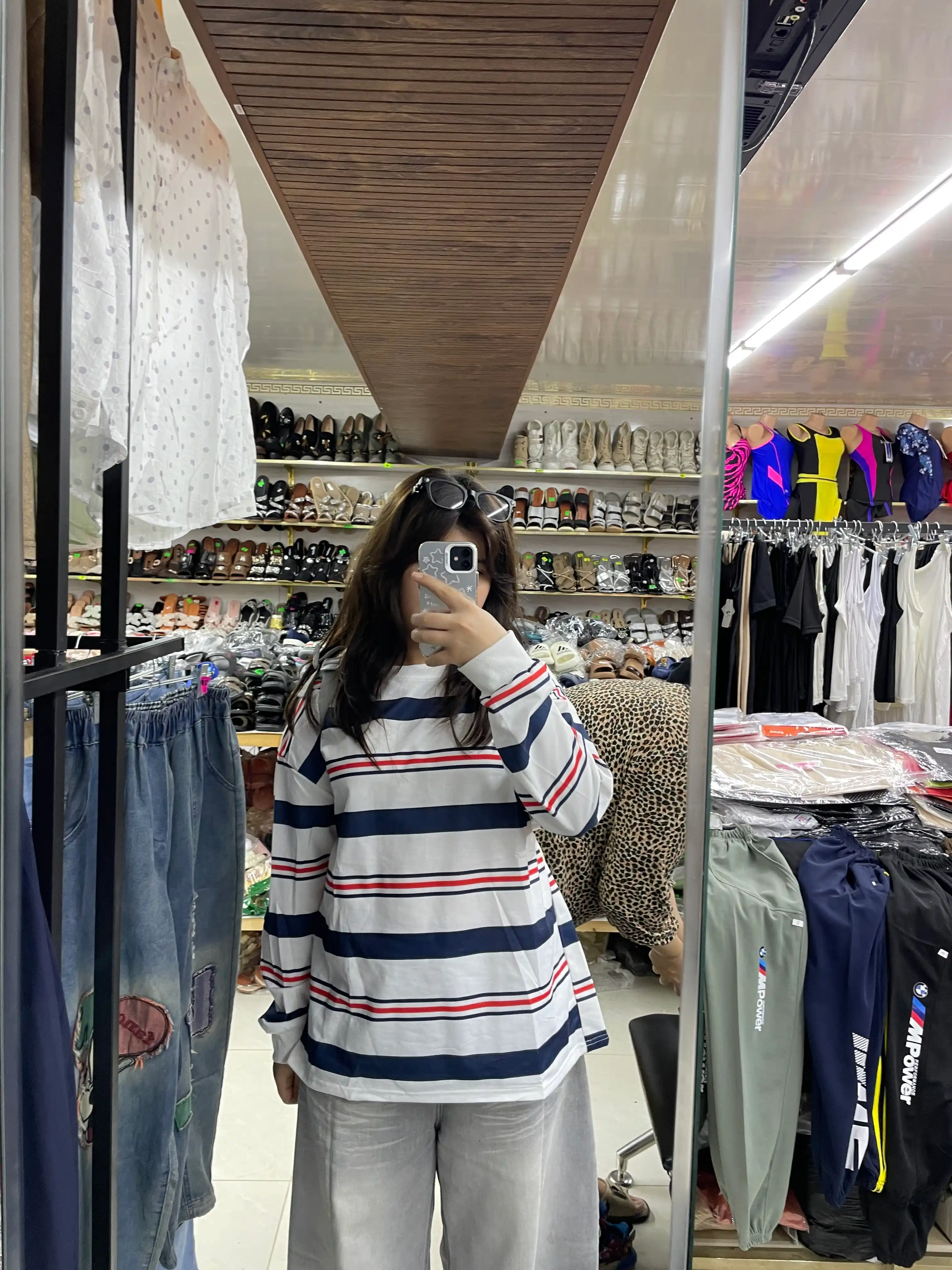 Кофта женский лонгслив для девушек
