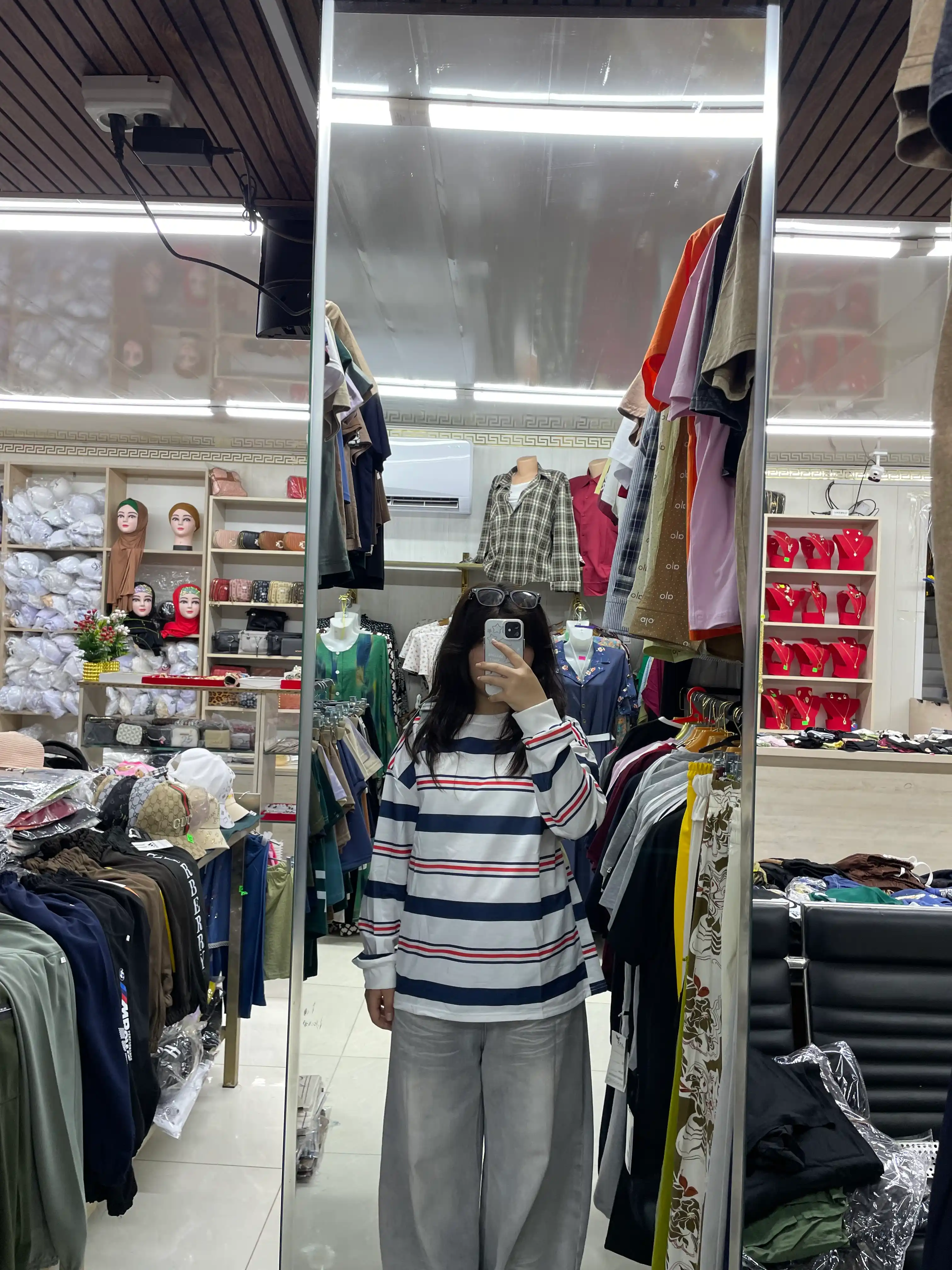 Кофта женский лонгслив для девушек