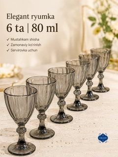 Och kulrang