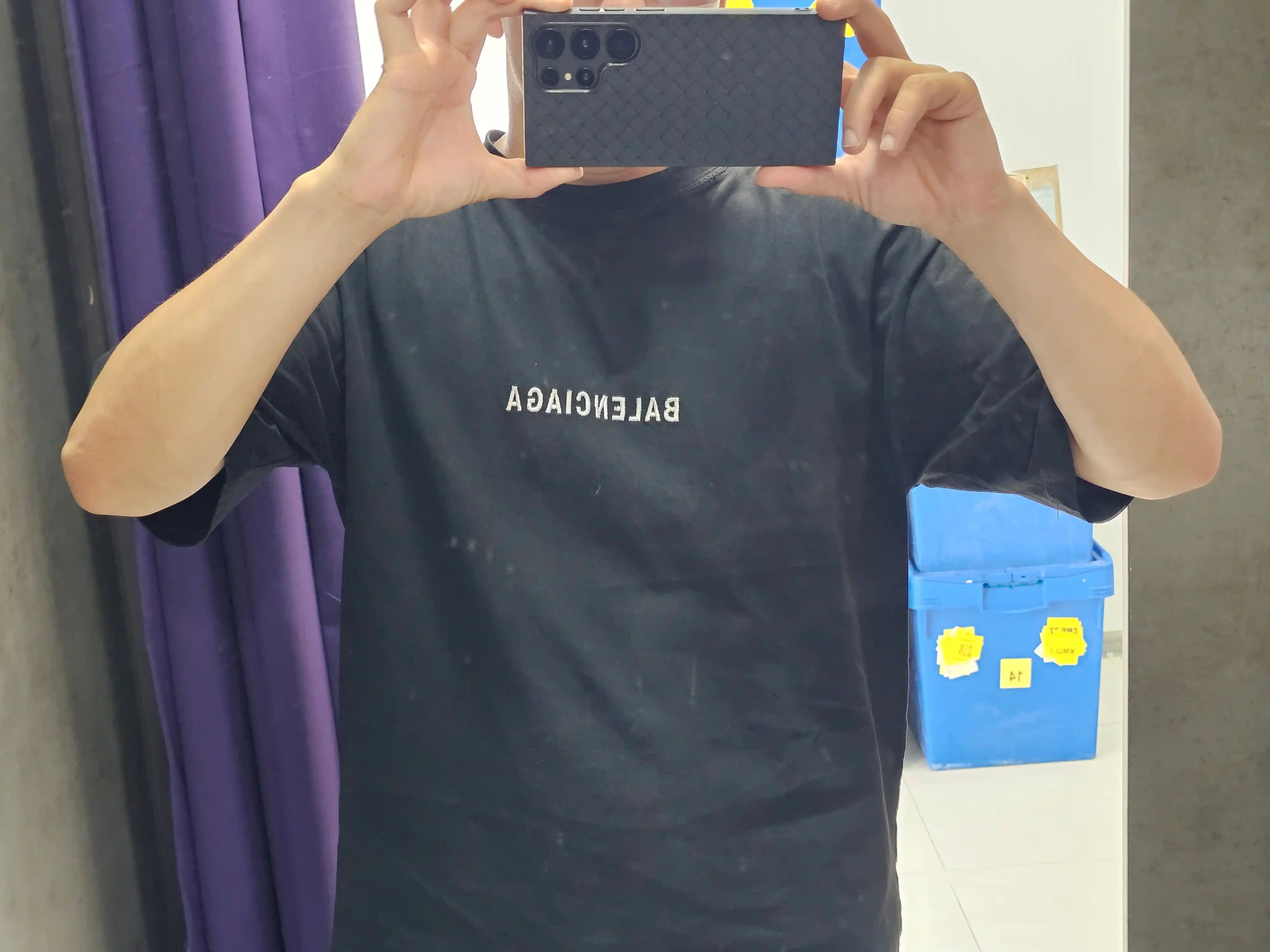 Чехол для Samsung Galaxy S21, S22, S23 Ultra, S24 Ultra, S25 Ultra, S26 Ultra силикон