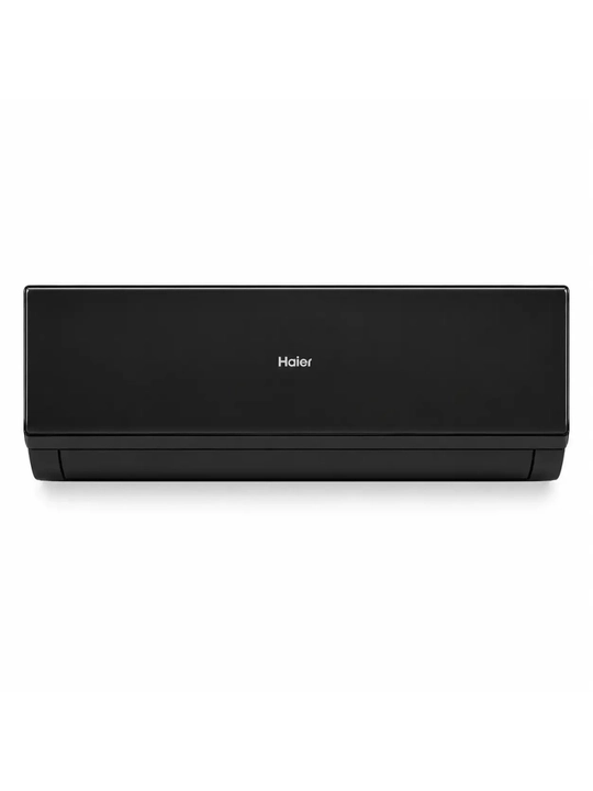 Кондиционер Haier AS35BHEAT1 / 1U35BHEAT1 Inverter Black - 