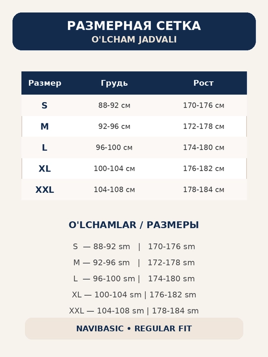 Мужское поло NAVIBASIC в горошек, хлопковая футболка-поло с коротким рукавом, темно-синяя