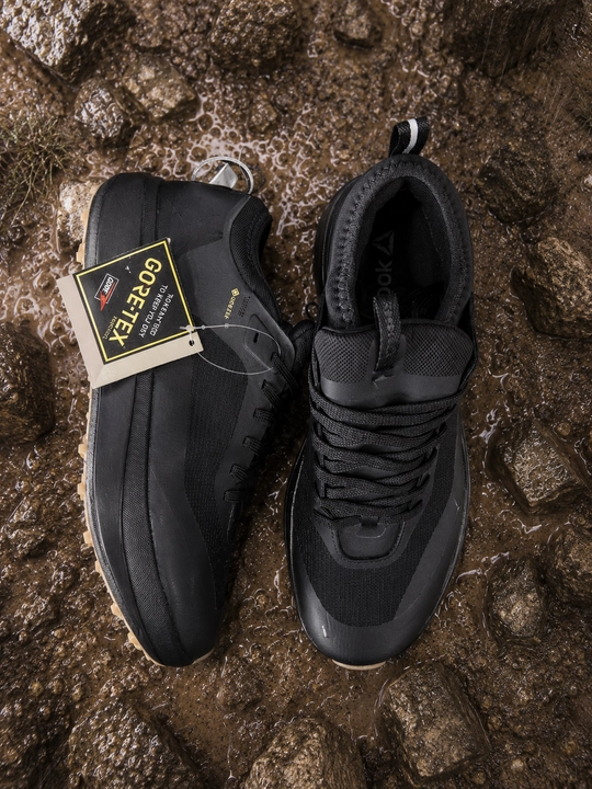 Треккинговые кроссовки Reebok GORE-TEX / OutDry