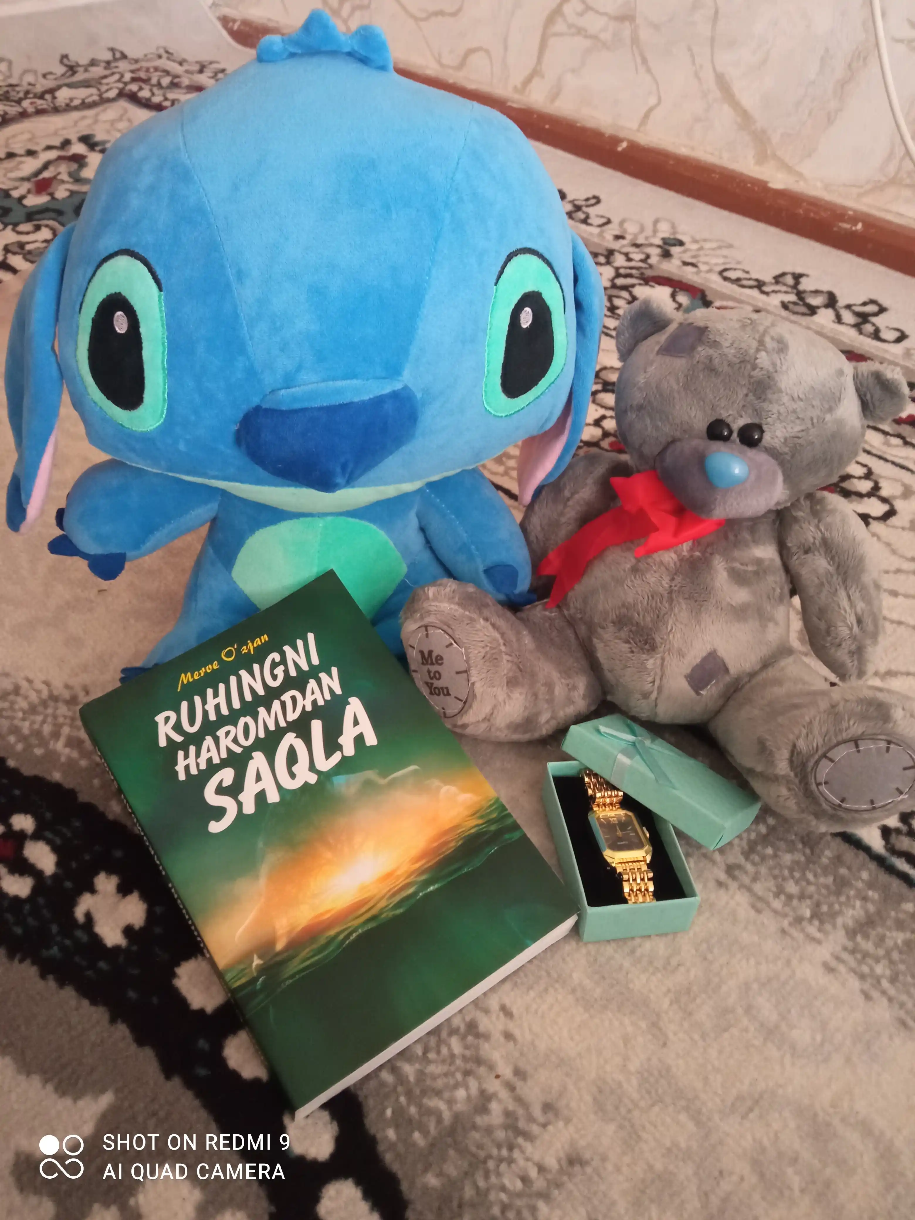 Ayollar soati, qo‘l soati, ayollar va qizlar uchun klassik soatlar